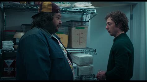 step up s02e08 720p web-dl|The Bear S02E08 Bolognese 720p DSNP WEB.
